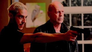 ΕΚΔΙΚΗΣΗ ΑΙΜΑΤΟΣ  | Διαθέσιμη έως 23/02/26