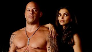 XXX: ΕΠΑΝΕΚΚΙΝΗΣΗ  | Διαθέσιμη έως 14/03/26