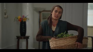 PORTO LEONE - ΣΤΗ ΓΕΙΤΟΝΙΑ ΜΕ ΤΑ ΚΟΚΚΙΝΑ ΦΑΝΑΡΙΑ | Σ1 - ΕΠΕΙΣΟΔΙΟ 12