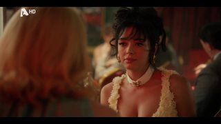 PORTO LEONE - ΣΤΗ ΓΕΙΤΟΝΙΑ ΜΕ ΤΑ ΚΟΚΚΙΝΑ ΦΑΝΑΡΙΑ | Σ1 - ΕΠΕΙΣΟΔΙΟ 16