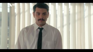 PORTO LEONE - ΣΤΗ ΓΕΙΤΟΝΙΑ ΜΕ ΤΑ ΚΟΚΚΙΝΑ ΦΑΝΑΡΙΑ | Σ1 - ΕΠΕΙΣΟΔΙΟ 23