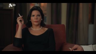 PORTO LEONE - ΣΤΗ ΓΕΙΤΟΝΙΑ ΜΕ ΤΑ ΚΟΚΚΙΝΑ ΦΑΝΑΡΙΑ | Σ1 - ΕΠΕΙΣΟΔΙΟ 24