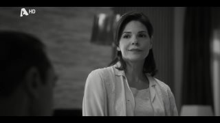 PORTO LEONE - ΣΤΗ ΓΕΙΤΟΝΙΑ ΜΕ ΤΑ ΚΟΚΚΙΝΑ ΦΑΝΑΡΙΑ | ΤΗΛΕΤΑΙΝΙΑ 1