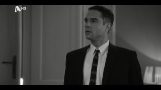 PORTO LEONE - ΣΤΗ ΓΕΙΤΟΝΙΑ ΜΕ ΤΑ ΚΟΚΚΙΝΑ ΦΑΝΑΡΙΑ | ΤΗΛΕΤΑΙΝΙΑ 4