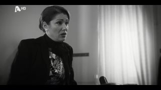 PORTO LEONE - ΣΤΗ ΓΕΙΤΟΝΙΑ ΜΕ ΤΑ ΚΟΚΚΙΝΑ ΦΑΝΑΡΙΑ | ΤΗΛΕΤΑΙΝΙΑ 5