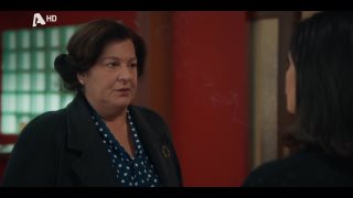 PORTO LEONE - ΣΤΗ ΓΕΙΤΟΝΙΑ ΜΕ ΤΑ ΚΟΚΚΙΝΑ ΦΑΝΑΡΙΑ | Σ1 - ΕΠΕΙΣΟΔΙΟ 28