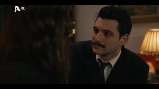 PORTO LEONE - ΣΤΗ ΓΕΙΤΟΝΙΑ ΜΕ ΤΑ ΚΟΚΚΙΝΑ ΦΑΝΑΡΙΑ | Σ1 - ΕΠΕΙΣΟΔΙΟ 29