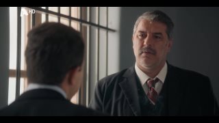 PORTO LEONE - ΣΤΗ ΓΕΙΤΟΝΙΑ ΜΕ ΤΑ ΚΟΚΚΙΝΑ ΦΑΝΑΡΙΑ | Σ1 - ΕΠΕΙΣΟΔΙΟ 31