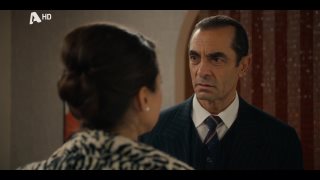 PORTO LEONE - ΣΤΗ ΓΕΙΤΟΝΙΑ ΜΕ ΤΑ ΚΟΚΚΙΝΑ ΦΑΝΑΡΙΑ | Σ1 - ΕΠΕΙΣΟΔΙΟ 35