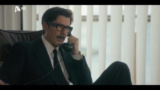 PORTO LEONE - ΣΤΗ ΓΕΙΤΟΝΙΑ ΜΕ ΤΑ ΚΟΚΚΙΝΑ ΦΑΝΑΡΙΑ | Σ1 - ΕΠΕΙΣΟΔΙΟ 39