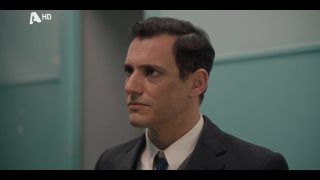 PORTO LEONE - ΣΤΗ ΓΕΙΤΟΝΙΑ ΜΕ ΤΑ ΚΟΚΚΙΝΑ ΦΑΝΑΡΙΑ | Σ1 - ΕΠΕΙΣΟΔΙΟ 41