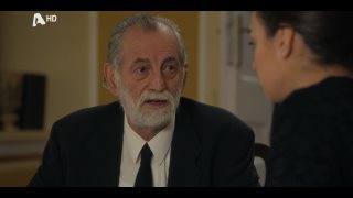 PORTO LEONE - ΣΤΗ ΓΕΙΤΟΝΙΑ ΜΕ ΤΑ ΚΟΚΚΙΝΑ ΦΑΝΑΡΙΑ | Σ1 - ΕΠΕΙΣΟΔΙΟ 43