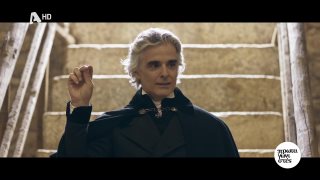 ΠΡΩΤΑΓΩΝΙΣΤΕΣ | 22/01/26