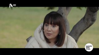 ΠΡΩΤΑΓΩΝΙΣΤΕΣ | 12/02/26