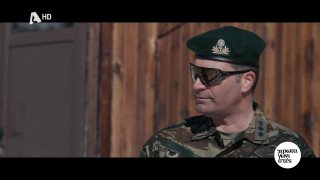 ΠΡΩΤΑΓΩΝΙΣΤΕΣ | 05/03/26