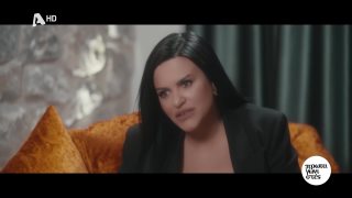 ΠΡΩΤΑΓΩΝΙΣΤΕΣ | 22/03/26