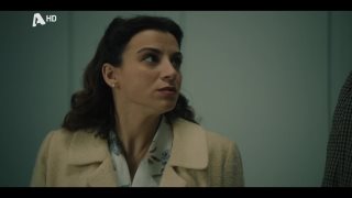 ΤΟ ΣΠΙΤΙ ΔΙΠΛΑ ΣΤΟ ΠΟΤΑΜΙ | Σ1 - ΕΠΕΙΣΟΔΙΟ 13