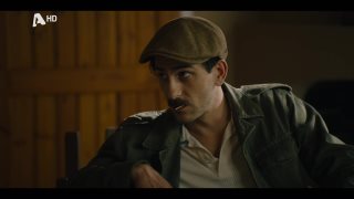 ΤΟ ΣΠΙΤΙ ΔΙΠΛΑ ΣΤΟ ΠΟΤΑΜΙ | Σ1 - ΕΠΕΙΣΟΔΙΟ 14