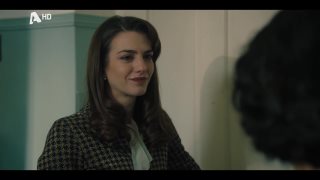 ΤΟ ΣΠΙΤΙ ΔΙΠΛΑ ΣΤΟ ΠΟΤΑΜΙ | Σ1 - ΕΠΕΙΣΟΔΙΟ 17