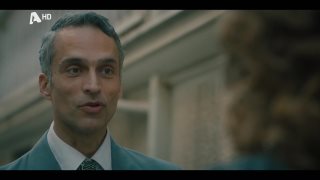 ΤΟ ΣΠΙΤΙ ΔΙΠΛΑ ΣΤΟ ΠΟΤΑΜΙ | Σ1 - ΕΠΕΙΣΟΔΙΟ 18