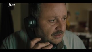 ΤΟ ΣΠΙΤΙ ΔΙΠΛΑ ΣΤΟ ΠΟΤΑΜΙ | Σ1 - ΕΠΕΙΣΟΔΙΟ 20