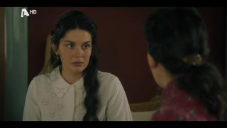 ΤΟ ΣΠΙΤΙ ΔΙΠΛΑ ΣΤΟ ΠΟΤΑΜΙ | Σ1 - ΕΠΕΙΣΟΔΙΟ 21