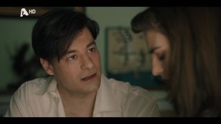 ΤΟ ΣΠΙΤΙ ΔΙΠΛΑ ΣΤΟ ΠΟΤΑΜΙ | Σ1 - ΕΠΕΙΣΟΔΙΟ 22