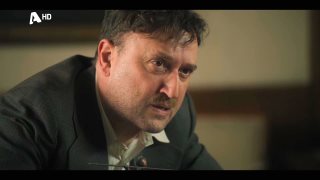 ΤΟ ΣΠΙΤΙ ΔΙΠΛΑ ΣΤΟ ΠΟΤΑΜΙ | Σ1 - ΕΠΕΙΣΟΔΙΟ 23