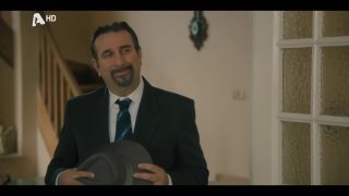 ΤΟ ΣΠΙΤΙ ΔΙΠΛΑ ΣΤΟ ΠΟΤΑΜΙ | Σ1 - ΕΠΕΙΣΟΔΙΟ 25