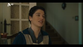 ΤΟ ΣΠΙΤΙ ΔΙΠΛΑ ΣΤΟ ΠΟΤΑΜΙ | Σ1 - ΕΠΕΙΣΟΔΙΟ 26