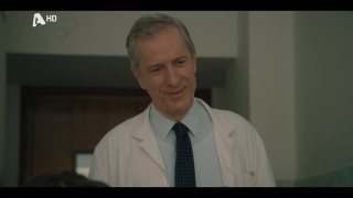 ΤΟ ΣΠΙΤΙ ΔΙΠΛΑ ΣΤΟ ΠΟΤΑΜΙ | Σ1 - ΕΠΕΙΣΟΔΙΟ 27