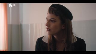 ΤΟ ΣΠΙΤΙ ΔΙΠΛΑ ΣΤΟ ΠΟΤΑΜΙ | Σ1 - ΕΠΕΙΣΟΔΙΟ 28