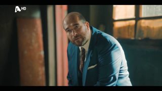 ΤΟ ΣΠΙΤΙ ΔΙΠΛΑ ΣΤΟ ΠΟΤΑΜΙ | Σ1 - ΕΠΕΙΣΟΔΙΟ 29