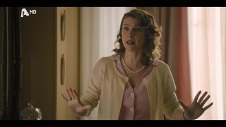 ΤΟ ΣΠΙΤΙ ΔΙΠΛΑ ΣΤΟ ΠΟΤΑΜΙ | Σ1 - ΕΠΕΙΣΟΔΙΟ 30