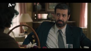 ΤΟ ΣΠΙΤΙ ΔΙΠΛΑ ΣΤΟ ΠΟΤΑΜΙ | Σ1 - ΕΠΕΙΣΟΔΙΟ 31