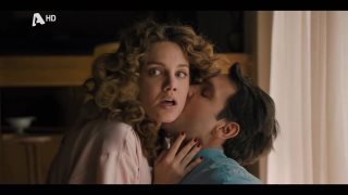 ΤΟ ΣΠΙΤΙ ΔΙΠΛΑ ΣΤΟ ΠΟΤΑΜΙ | Σ1 - ΕΠΕΙΣΟΔΙΟ 37