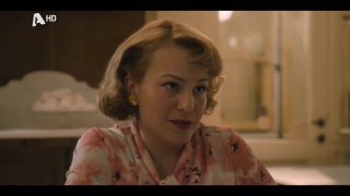 ΤΟ ΣΠΙΤΙ ΔΙΠΛΑ ΣΤΟ ΠΟΤΑΜΙ | Σ1 - ΕΠΕΙΣΟΔΙΟ 38