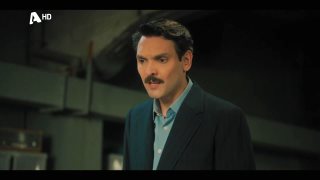 ΤΟ ΣΠΙΤΙ ΔΙΠΛΑ ΣΤΟ ΠΟΤΑΜΙ | Σ1 - ΕΠΕΙΣΟΔΙΟ 41