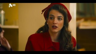 ΤΟ ΣΠΙΤΙ ΔΙΠΛΑ ΣΤΟ ΠΟΤΑΜΙ | Σ1 - ΕΠΕΙΣΟΔΙΟ 46