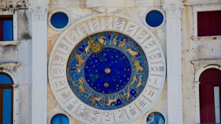 SUPER ΚΑΤΕΡΙΝΑ | 24/10/25