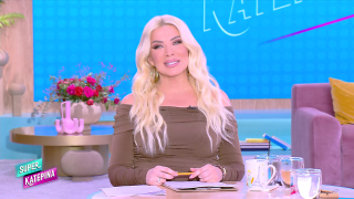 SUPER ΚΑΤΕΡΙΝΑ | 20/02/26