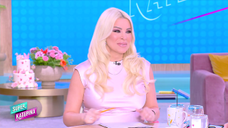 SUPER ΚΑΤΕΡΙΝΑ | 03/03/26