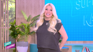 SUPER ΚΑΤΕΡΙΝΑ | 27/03/26