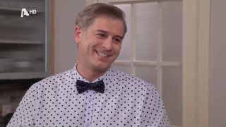 ΤΟ ΣΟΪ ΣΟΥ | Σ6 - ΕΠΕΙΣΟΔΙΟ 6