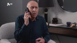 ΤΟ ΣΟΪ ΣΟΥ | Σ6 - ΕΠΕΙΣΟΔΙΟ 8