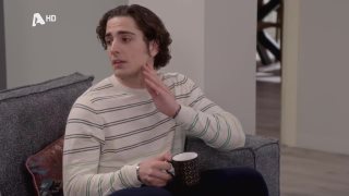 ΤΟ ΣΟΪ ΣΟΥ | Σ6 - ΕΠΕΙΣΟΔΙΟ 10