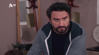 ΤΟ ΣΟΪ ΣΟΥ | Σ6 - ΕΠΕΙΣΟΔΙΟ 12