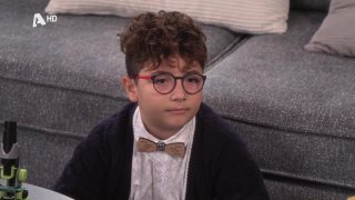 ΤΟ ΣΟΪ ΣΟΥ | Σ6 - ΕΠΕΙΣΟΔΙΟ 14