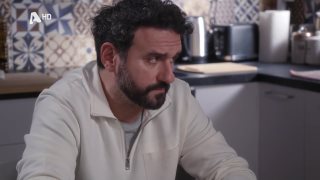 ΤΟ ΣΟΪ ΣΟΥ | Σ6 - ΕΠΕΙΣΟΔΙΟ 18