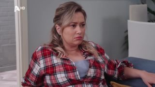 ΤΟ ΣΟΪ ΣΟΥ | Σ6 - ΕΠΕΙΣΟΔΙΟ 21